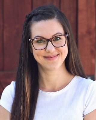 Kayla Davies profile image